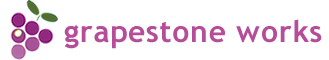 grapestone works
