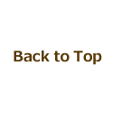 Back to Top